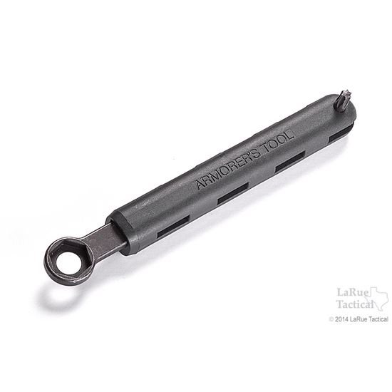 LaRue Tactical Armorers Tool