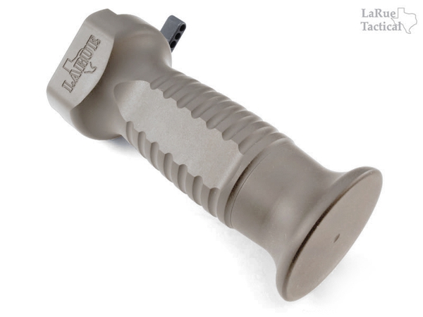 LT-FUG (Forward Universal Grip)