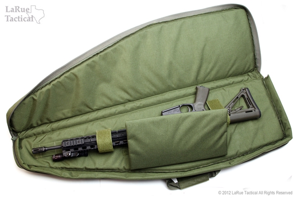 LaRue Rifle Bag