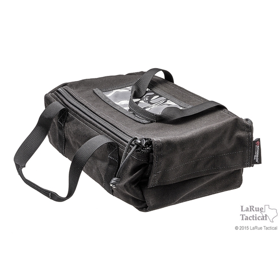 Armageddon Gear Bullet Bag