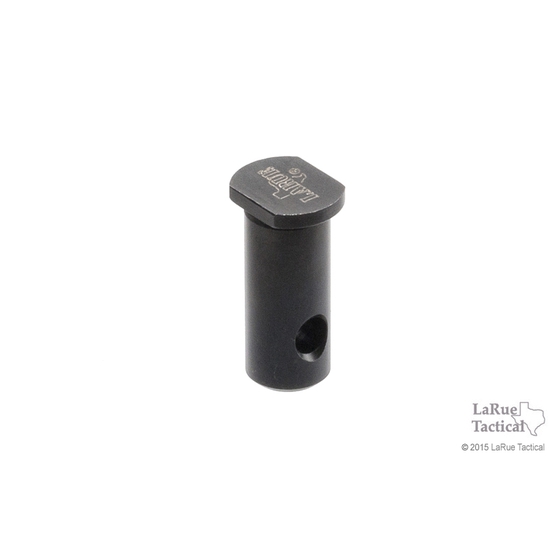 LaRue 7.62 Cam Pin