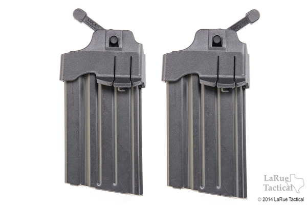 7.62 LULA® Mag Loader
