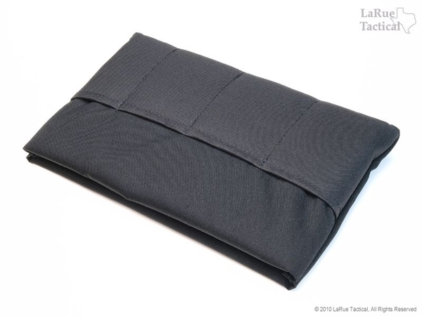 Range Bag - LaRue Tactical Pro Shooters