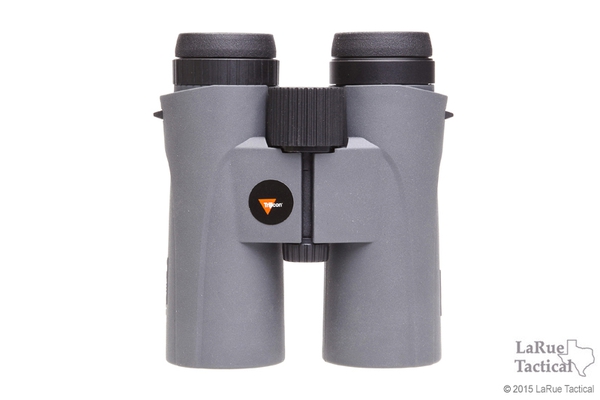 Trijicon 10x42 HD Binoculars