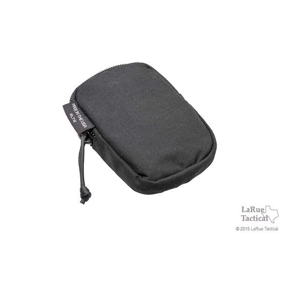 Armageddon Gear Micro GP Pouch