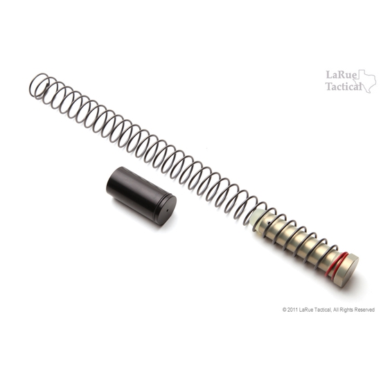 7.62 Adapter Kit