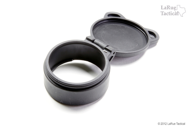 Aimpoint Flip-Up Lens Covers