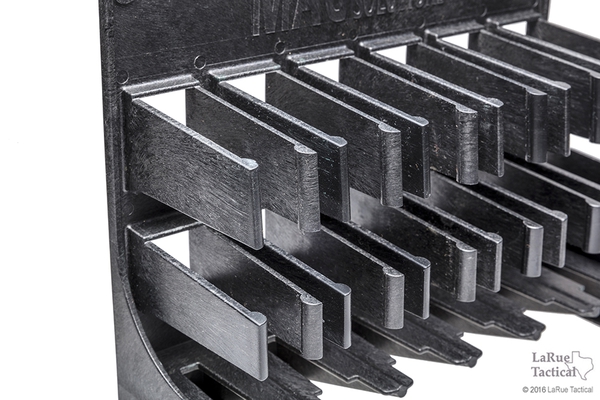 MagStorage Solutions AR-10 / 7.62 / AK47 Magazine Storage