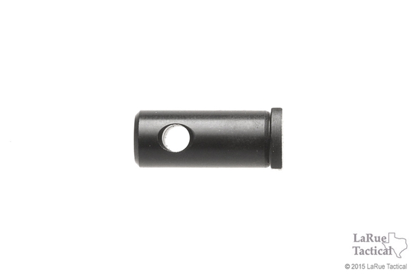 LaRue 7.62 Cam Pin
