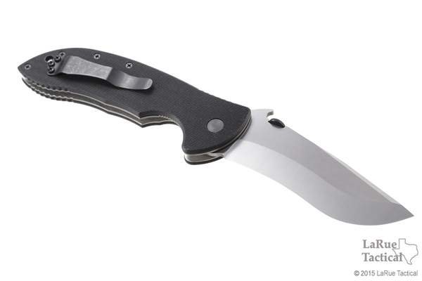 Emerson Knives Commander