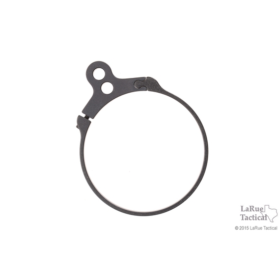 U.S. Optics 2 Hole Switchview Lever