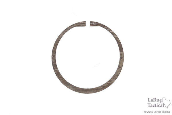 LaRue 7.62 Gas Rings