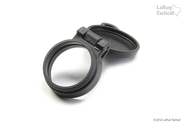 Aimpoint Flip-Up Lens Covers