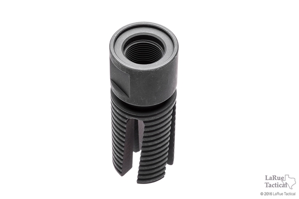 Smith Enterprises Vortex G6A3 Flash Eliminator