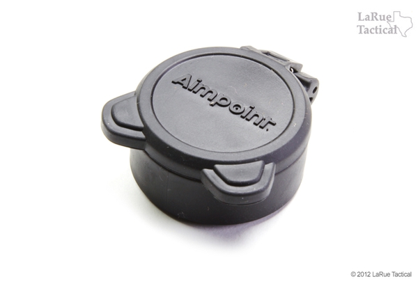 Aimpoint Flip-Up Lens Covers