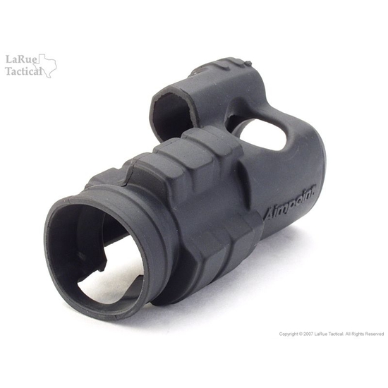 Aimpoint ML3/M3 Cover 500-01X