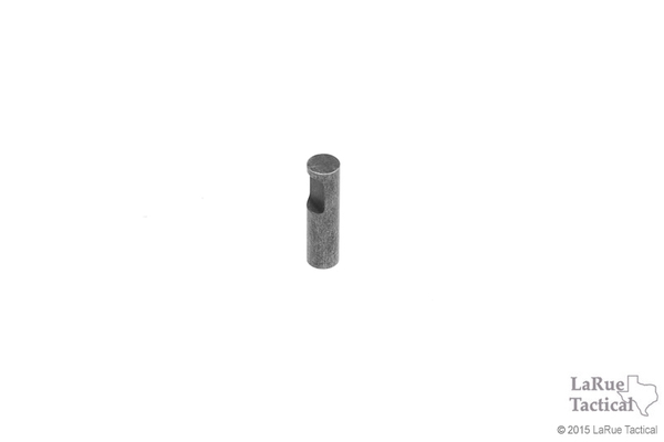 LaRue 7.62 Ejector