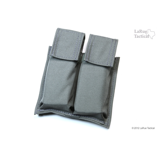 MKII Accessories - Mag Pouch - Double