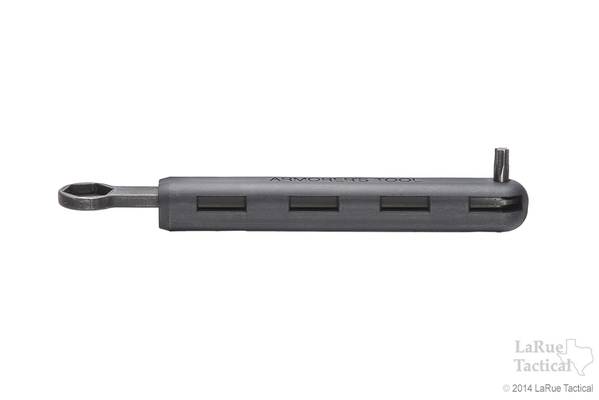 LaRue Tactical Armorers Tool