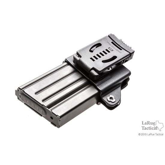 Comp-Tac AR 762/308 Mag Pouch