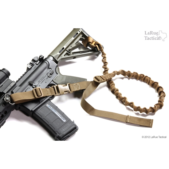 Armageddon Gear Carbine Sling