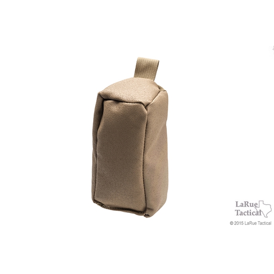 Armageddon Gear "The Brick" Grippy Bag