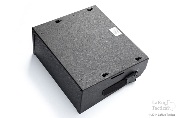 Magstorage Solutions MagSafe-6