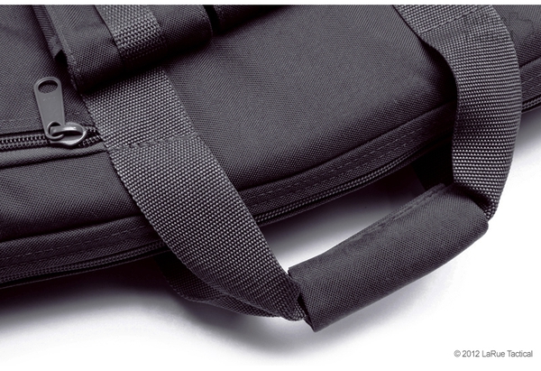 LaRue Rifle Bag