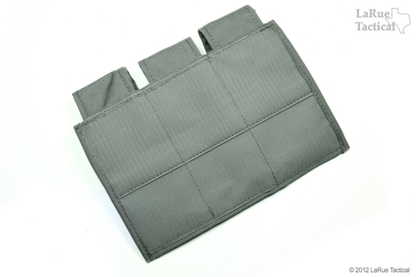 MKII Accessories - Mag Pouch - Triple