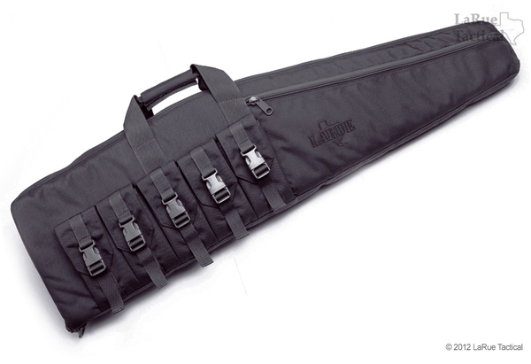 LaRue Rifle Bag