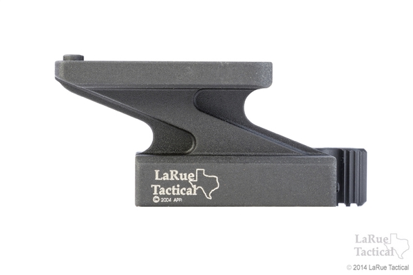 Trijicon RMR RM05G Dual Illuminated Green and QD Mount Combo