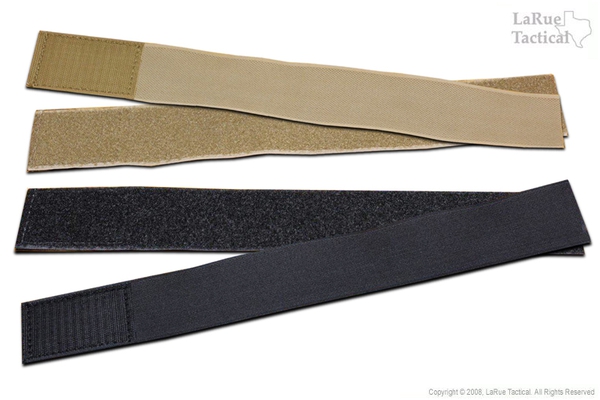 Retaining Strap/ Velcro for Discreet Case