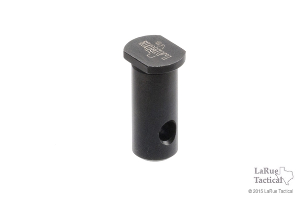 LaRue 7.62 Cam Pin