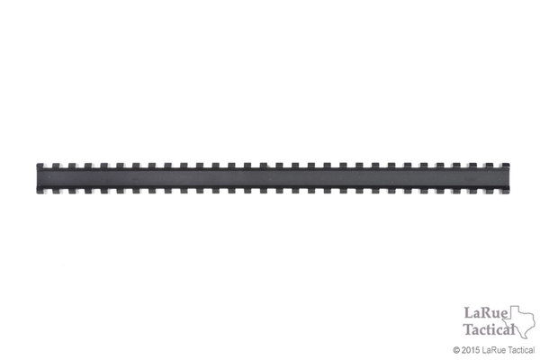 LaRue SPOTR I Rail