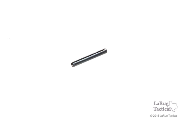 LaRue 7.62 Ejector Retaining Pin