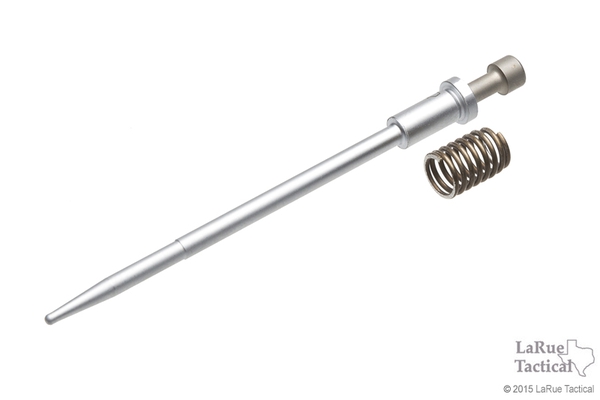 LaRue 7.62 Firing Pin