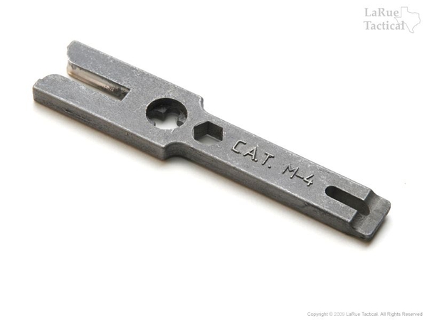 CAT - Combat Applications Tool 5.56/7.62