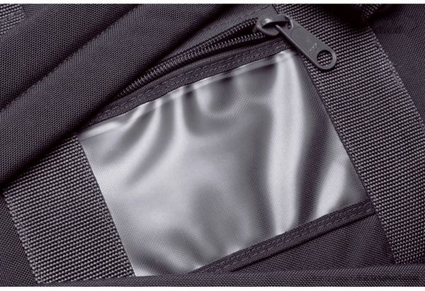 LaRue Rifle Bag