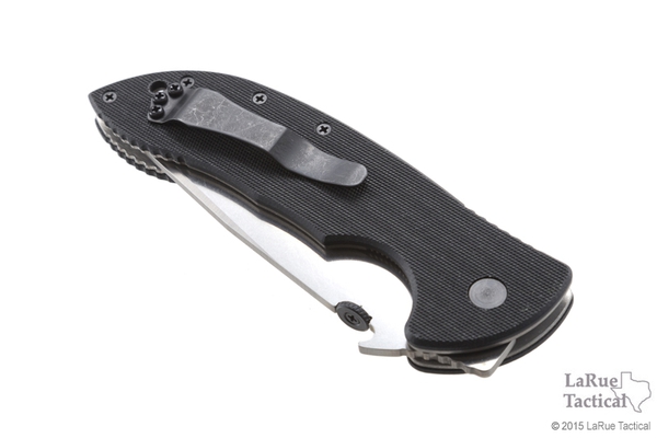Emerson Knives Commander