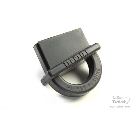 Techline Mag Well Plug