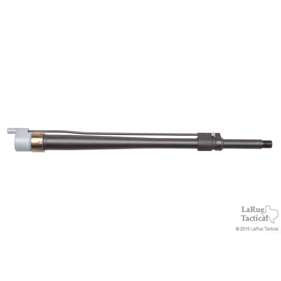 7.62 PredatOBR Barrel Cartridge