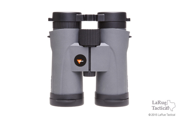 Trijicon 10x42 HD Binoculars