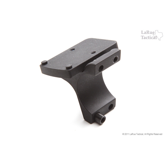 RMR Adapter Ring Half, LT742