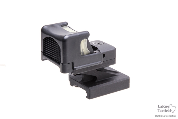Tenebraex ARD for Trijicon RMR