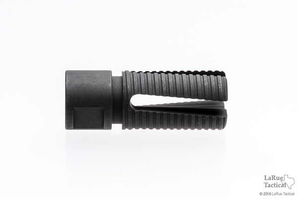 Smith Enterprises Vortex G6A3 Flash Eliminator