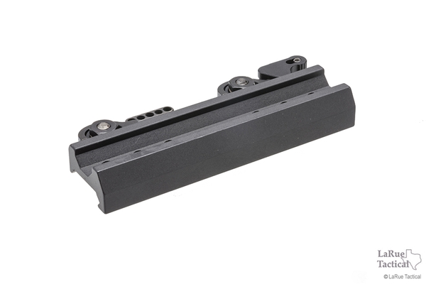 LT644 QD Mount For TA648 ACOG