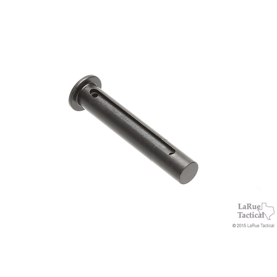 LaRue 7.62 Takedown (Rear) Pin