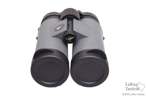 Trijicon 10x42 HD Binoculars