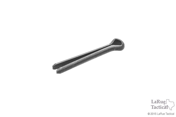 LaRue 7.62 Firing Pin Retaining Pin