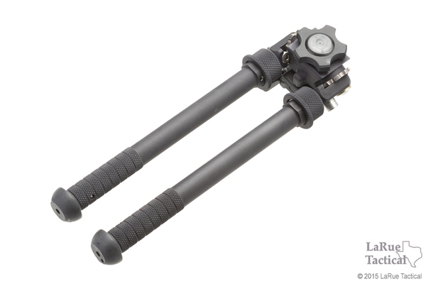 PSR Atlas Bipod BT47-NC and LT271 QD Mount Combo